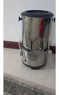 سبزی خرد کن دیسینی نو نو