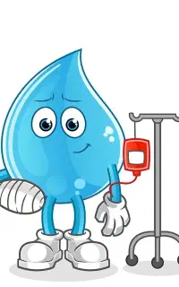 نصب و تعمیر تصفیه آب با ۱۸ سال سابقه * *رایگان* *