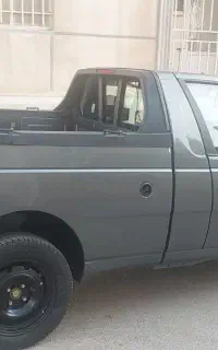 آریسان۲