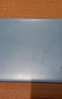لپ تاپ