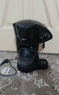 قهوه ساز