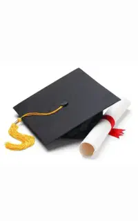 آموزشگاه رانندگی البرز