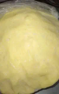کره‌محلی