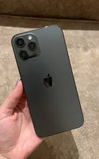 ۱۲ پرومکس در حد نو