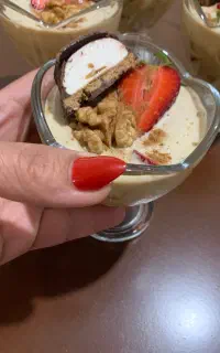 کیک
