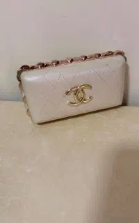 کیف شنل وارداتی