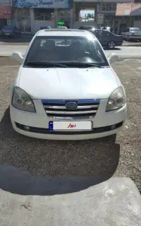 ام وی ام 530