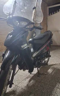 بی کلاج مدل 90