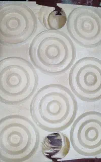استخدام کارگر ساده