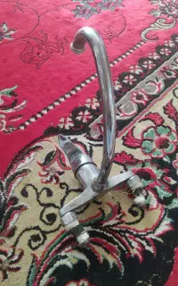 شیراب
