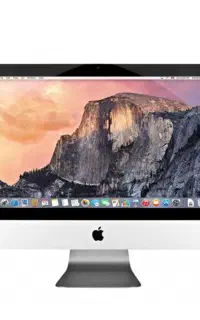 کامپیوتر همه کاره