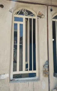 پنجره