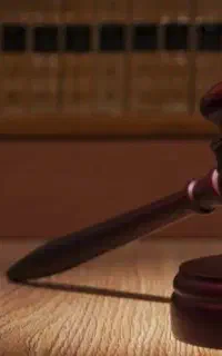 وکیل پایه1 /حوزه همه استانها/  بصورت اقساط