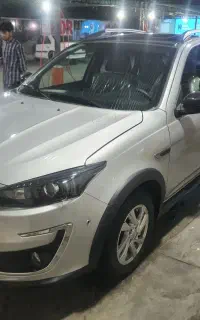 فروش اطلس اتوماتیک