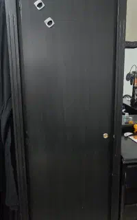 کمد و میز آرایش