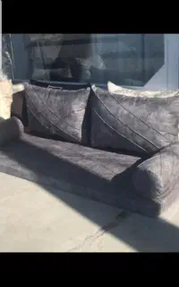 تشک بالش