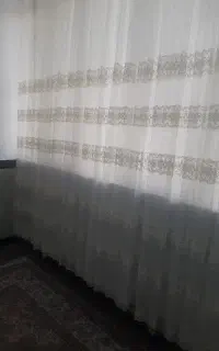 وسایل‌بچه‌وسایل منزل