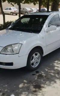 ام وی ام ۵۳۰  مدل ۹۱ سرحال