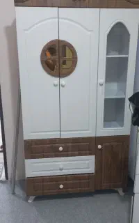 بوفه نوزاد