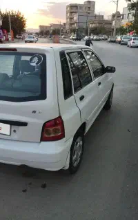 پراید111