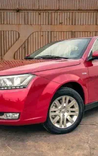 حواله دنا پلاس رینگ آلمینیومی