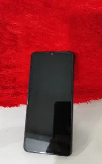 گوشی سامسونگ A12