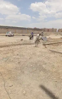 نیازمندنیروی کار