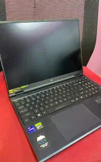 لپ‌تاپ گیمینگ Acer Predator Helios Neo 16 4070