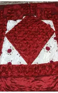 روتختی