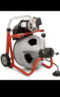 لوله بازکنی آقاسید خوش انصاف نشت یابی دقیق کل شهر