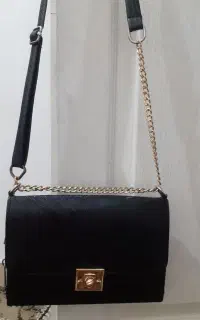 کلکسیونی کیف مجلسی
