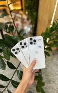 15proamx بدونه ریجستر