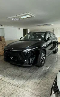 ونوسیا ۲۰۲۴ وی آنلاین فول