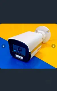 نیازمد شاگرد