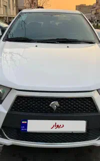دنا پلاس/شرایط/اقساط بانکی/تحویل آنی