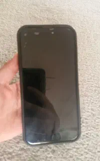 آیفون 14 پرومکس طرح