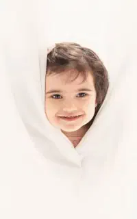 نگهداری و پرستاری از کودک - کار نیمه وقت