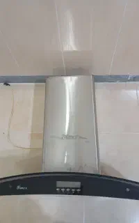هود بیمکس