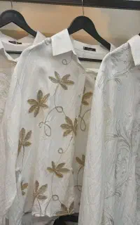 سیلک