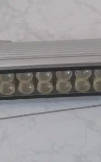 نور افکن