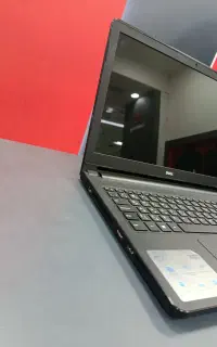 لپ تاپ DELL