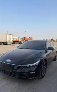 النترا مشکی 2025