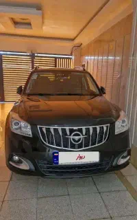 هایما S7 پرو ۴۰۴ مشابه خشک