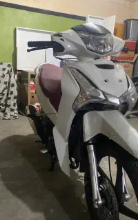 موتور طرح ویو فیوچر