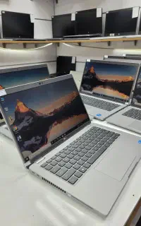 لپ تاپ دل 5420درحد نو نسل 11 با گارانتی