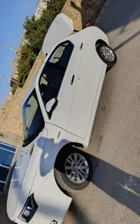 دنا پلاس استثنایی