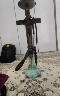 قلیون