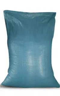 گونی ۴۰ کیلویی