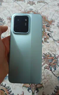 پوکو c85