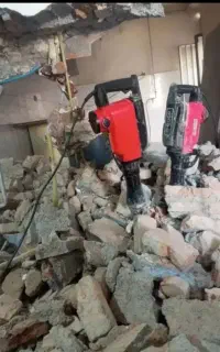 پیمانکاری،بنایی ،تخریب ،بناکار